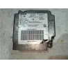 Recambio de centralita airbag para peugeot 307 berlina (s2) x-line 16v hdi fap rhr referencia OEM IAM 5WK42908  