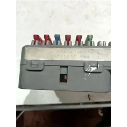 Recambio de caja fusibles/rele para rover rover 400 (rt)(1995) 420 d referencia OEM IAM YQE10066  