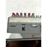Recambio de caja fusibles/rele para rover rover 400 (rt)(1995) 420 d referencia OEM IAM YQE10066  
