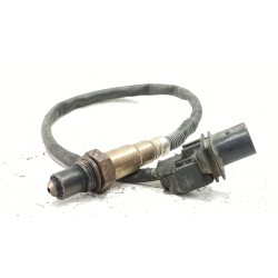 SONDA LAMBDA 0281004040 