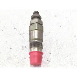 INYECTOR 71A1361 