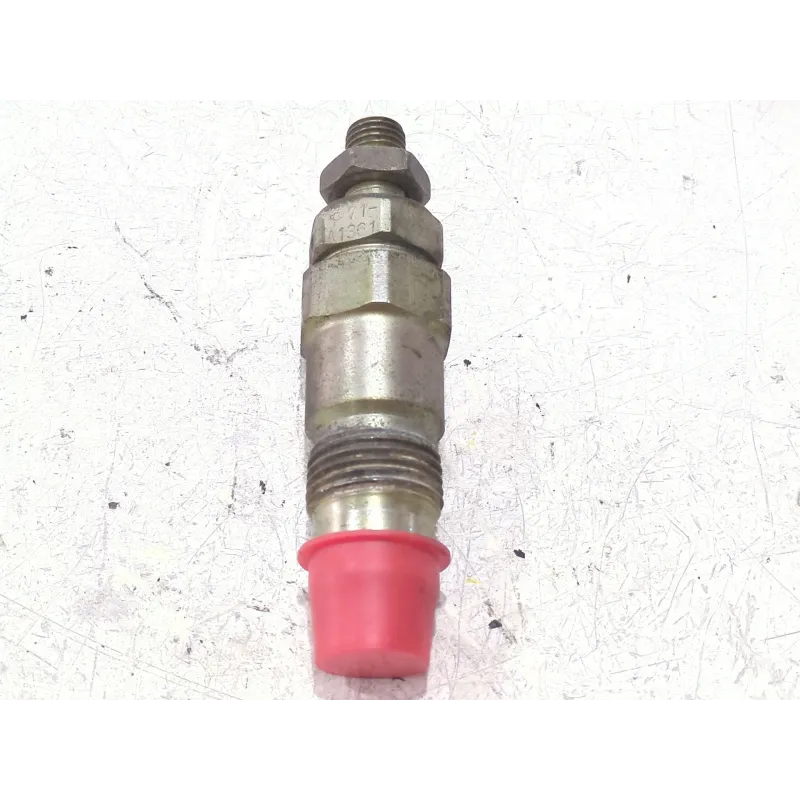 Recambio de inyector para nissan almera (n15)(07.1995) 2.0 d referencia OEM IAM 71A1361  