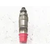 Recambio de inyector para nissan almera (n15)(07.1995) 2.0 d referencia OEM IAM 71A1361  