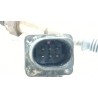 Recambio de sonda lambda para renault laguna ii (bg0)(2001) 1.9 dci referencia OEM IAM 0281004040  