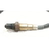 Recambio de sonda lambda para renault laguna ii (bg0)(2001) 1.9 dci referencia OEM IAM 0281004040  