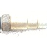 Recambio de sonda lambda para renault laguna ii (bg0)(2001) 1.9 dci referencia OEM IAM 0281004040  