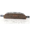 Recambio de reloj para chevrolet kalos 1.2 referencia OEM IAM   