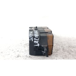 Recambio de reloj para chevrolet kalos 1.2 referencia OEM IAM   