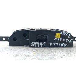 Recambio de reloj para chevrolet kalos 1.2 referencia OEM IAM   