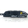 Recambio de reloj para chevrolet kalos 1.2 referencia OEM IAM   