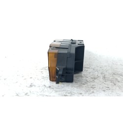 Recambio de reloj para chevrolet kalos 1.2 referencia OEM IAM   