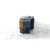 Recambio de reloj para chevrolet kalos 1.2 referencia OEM IAM   