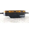 Recambio de reloj para chevrolet kalos 1.2 referencia OEM IAM   