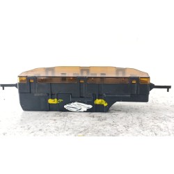 Recambio de reloj para chevrolet kalos 1.2 referencia OEM IAM   