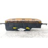 Recambio de reloj para chevrolet kalos 1.2 referencia OEM IAM   