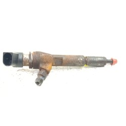 INYECTOR 4M5Q9F593AD 