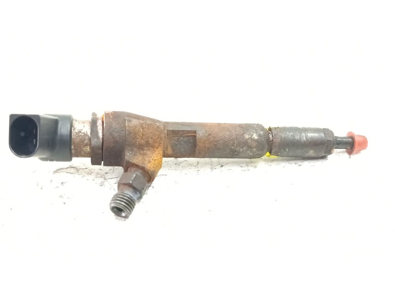 Recambio de inyector para ford focus ii (da_) 1.8 tdci referencia OEM IAM 4M5Q9F593AD  