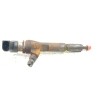 Recambio de inyector para ford focus ii (da_) 1.8 tdci referencia OEM IAM 4M5Q9F593AD  