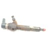 Recambio de inyector para ford focus ii (da_) 1.8 tdci referencia OEM IAM 4M5Q9F593AD  