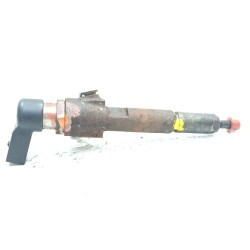 Recambio de inyector para ford focus ii (da_) 1.8 tdci referencia OEM IAM 4M5Q9F593AD  