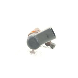 Recambio de inyector para ford focus ii (da_) 1.8 tdci referencia OEM IAM 4M5Q9F593AD  