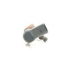 Recambio de inyector para ford focus ii (da_) 1.8 tdci referencia OEM IAM 4M5Q9F593AD  