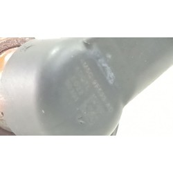 Recambio de inyector para ford focus ii (da_) 1.8 tdci referencia OEM IAM 4M5Q9F593AD  