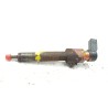 Recambio de inyector para ford focus ii (da_) 1.8 tdci referencia OEM IAM 4M5Q9F593AD  