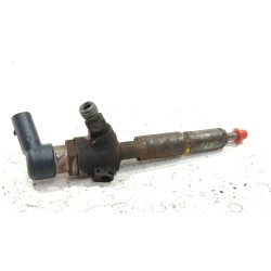 Recambio de inyector para ford focus ii (da_) 1.8 tdci referencia OEM IAM 4M5Q9F593AD  