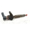 Recambio de inyector para ford focus ii (da_) 1.8 tdci referencia OEM IAM 4M5Q9F593AD  