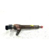 Recambio de inyector para ford focus ii (da_) 1.8 tdci referencia OEM IAM 4M5Q9F593AD  