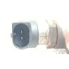 Recambio de inyector para ford focus ii (da_) 1.8 tdci referencia OEM IAM 4M5Q9F593AD  