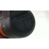 Recambio de inyector para ford focus ii (da_) 1.8 tdci referencia OEM IAM 4M5Q9F593AD  