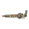Recambio de inyector para ford focus ii (da_) 1.8 tdci referencia OEM IAM 4M5Q9F593AD  