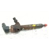 Recambio de inyector para ford focus ii (da_) 1.8 tdci referencia OEM IAM 4M5Q9F593AD  