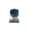 Recambio de inyector para ford focus ii (da_) 1.8 tdci referencia OEM IAM 4M5Q9F593AD  