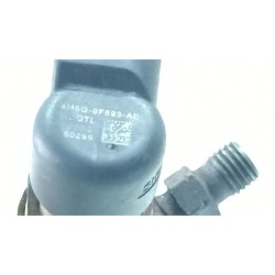 Recambio de inyector para ford focus ii (da_) 1.8 tdci referencia OEM IAM 4M5Q9F593AD  