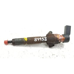 INYECTOR 4M5Q9F593AD 