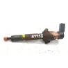 Recambio de inyector para ford focus ii (da_) 1.8 tdci referencia OEM IAM 4M5Q9F593AD  