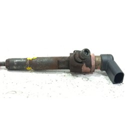 Recambio de inyector para ford focus ii (da_) 1.8 tdci referencia OEM IAM 4M5Q9F593AD  