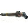 Recambio de inyector para ford focus ii (da_) 1.8 tdci referencia OEM IAM 4M5Q9F593AD  