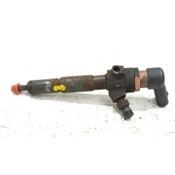 Recambio de inyector para ford focus ii (da_) 1.8 tdci referencia OEM IAM 4M5Q9F593AD  