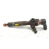 Recambio de inyector para ford focus ii (da_) 1.8 tdci referencia OEM IAM 4M5Q9F593AD  
