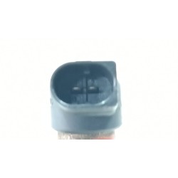 Recambio de inyector para ford focus ii (da_) 1.8 tdci referencia OEM IAM 4M5Q9F593AD  