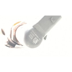 Recambio de inyector para ford focus ii (da_) 1.8 tdci referencia OEM IAM 4M5Q9F593AD  