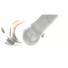 Recambio de inyector para ford focus ii (da_) 1.8 tdci referencia OEM IAM 4M5Q9F593AD  