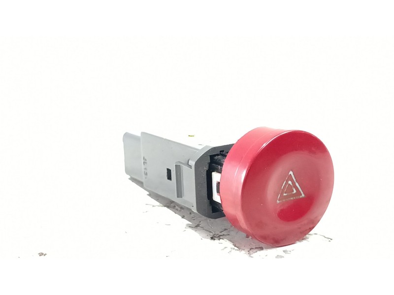Recambio de boton emergencia para seat ibiza iii (6l1) 1.6 16v referencia OEM IAM 864W0140  