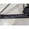 Recambio de mecanismo elevalunas delantero derecho para jaguar xf v6 diesel luxury v6 diesel cat referencia OEM IAM D360600  