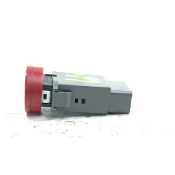 Recambio de boton emergencia para seat ibiza iii (6l1) 1.6 16v referencia OEM IAM 864W0140  