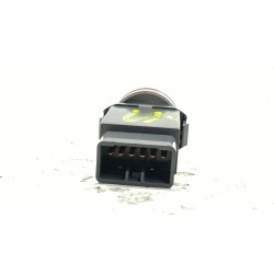 Recambio de boton emergencia para seat ibiza iii (6l1) 1.6 16v referencia OEM IAM 864W0140  